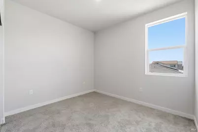 324 Shaker Drive, Vacaville, CA 95687 - Photo 17