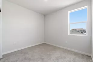 324 Shaker Dr, Vacaville, CA 95687 - Photo 17