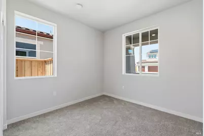324 Shaker Drive, Vacaville, CA 95687 - Photo 3