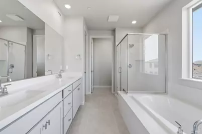 324 Shaker Drive, Vacaville, CA 95687 - Photo 21