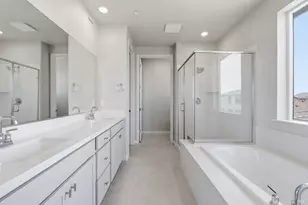 324 Shaker Dr, Vacaville, CA 95687 - Photo 21