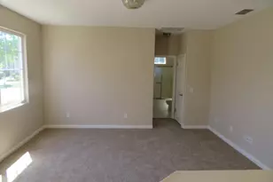 761 Pinehurst Dr, Rio Vista, CA 94571 - Photo 9