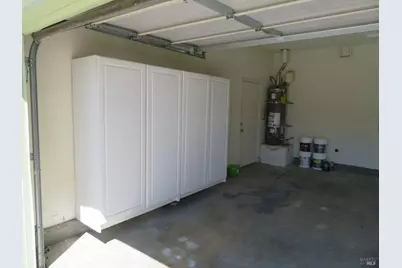 761 Pinehurst Drive, Rio Vista, CA 94571 - Photo 23