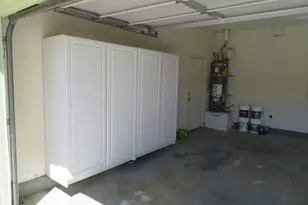 761 Pinehurst Dr, Rio Vista, CA 94571 - Photo 23