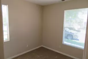 761 Pinehurst Dr, Rio Vista, CA 94571 - Photo 19