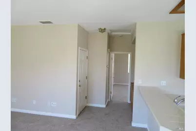761 Pinehurst Drive, Rio Vista, CA 94571 - Photo 11
