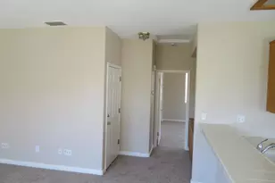 761 Pinehurst Dr, Rio Vista, CA 94571 - Photo 11