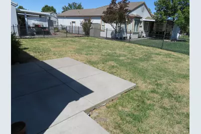 761 Pinehurst Drive, Rio Vista, CA 94571 - Photo 25