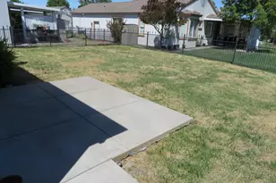 761 Pinehurst Dr, Rio Vista, CA 94571 - Photo 25