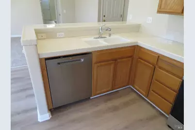 761 Pinehurst Drive, Rio Vista, CA 94571 - Photo 7