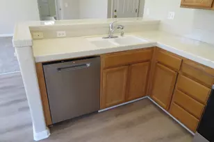 761 Pinehurst Dr, Rio Vista, CA 94571 - Photo 7