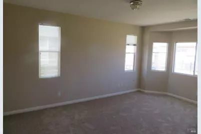 761 Pinehurst Drive, Rio Vista, CA 94571 - Photo 13