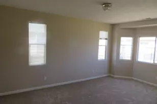 761 Pinehurst Dr, Rio Vista, CA 94571 - Photo 13