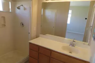761 Pinehurst Dr, Rio Vista, CA 94571 - Photo 17