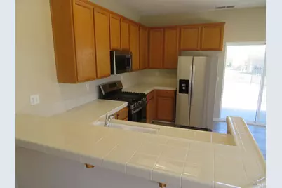 761 Pinehurst Drive, Rio Vista, CA 94571 - Photo 5