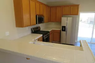 761 Pinehurst Dr, Rio Vista, CA 94571 - Photo 5