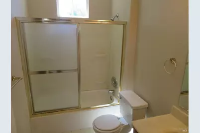 761 Pinehurst Drive, Rio Vista, CA 94571 - Photo 21