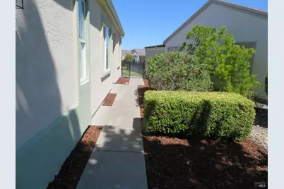 761 Pinehurst Drive, Rio Vista, CA 94571 - Photo 3