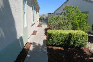 761 Pinehurst Dr, Rio Vista, CA 94571 - Photo 3