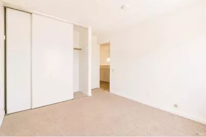 101 Stonewood Court, Vallejo, CA 94591 - Photo 29