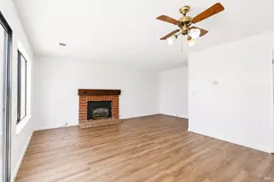 101 Stonewood Ct, Vallejo, CA 94591 - Photo 11