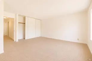 101 Stonewood Ct, Vallejo, CA 94591 - Photo 19