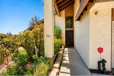 101 Stonewood Court, Vallejo, CA 94591 - Photo 7