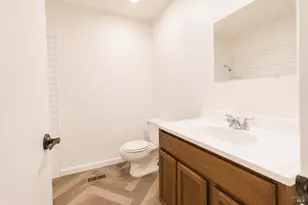 101 Stonewood Ct, Vallejo, CA 94591 - Photo 31