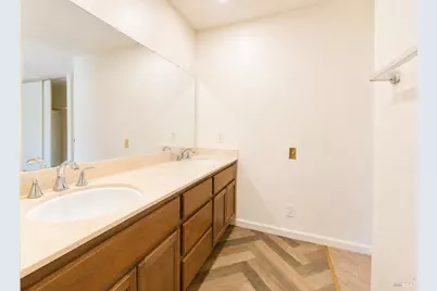 101 Stonewood Court, Vallejo, CA 94591 - Photo 23