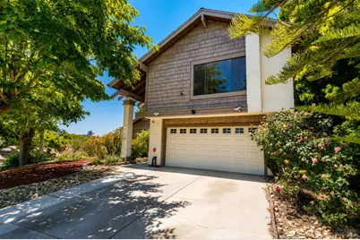 101 Stonewood Court, Vallejo, CA 94591 - Photo 3