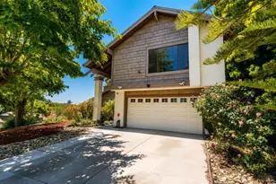 101 Stonewood Ct, Vallejo, CA 94591 - Photo 3
