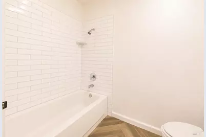 101 Stonewood Court, Vallejo, CA 94591 - Photo 33
