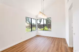 101 Stonewood Ct, Vallejo, CA 94591 - Photo 9