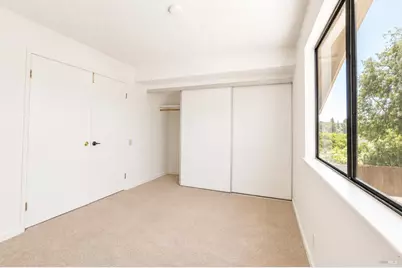 101 Stonewood Court, Vallejo, CA 94591 - Photo 27