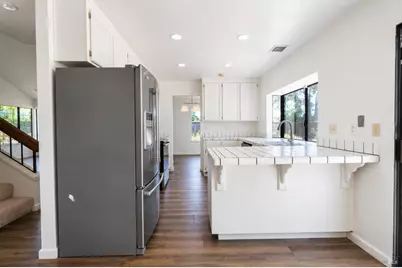 101 Stonewood Court, Vallejo, CA 94591 - Photo 13