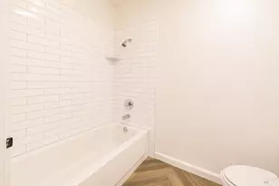 101 Stonewood Ct, Vallejo, CA 94591 - Photo 33