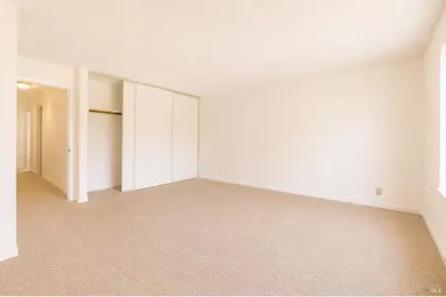 101 Stonewood Court, Vallejo, CA 94591 - Photo 19