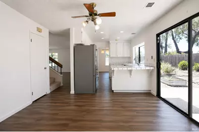 101 Stonewood Court, Vallejo, CA 94591 - Photo 15