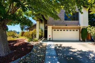 101 Stonewood Ct, Vallejo, CA 94591 - Photo 5