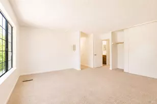 101 Stonewood Ct, Vallejo, CA 94591 - Photo 21