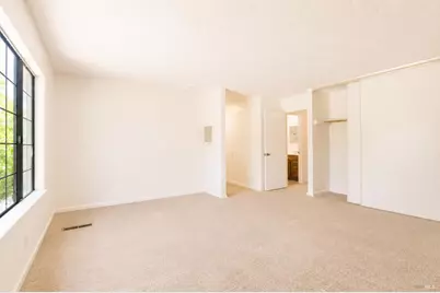 101 Stonewood Court, Vallejo, CA 94591 - Photo 21