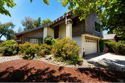 101 Stonewood Court, Vallejo, CA 94591 - Photo 1