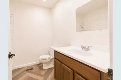 101 Stonewood Court, Vallejo, CA 94591 - Photo 31