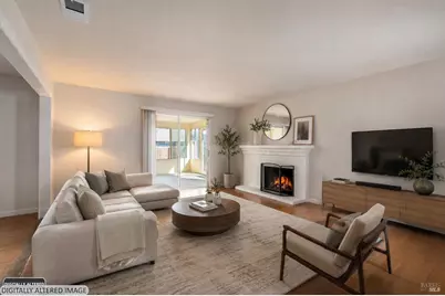 395 Spindrift Way, Vacaville, CA 95687 - Photo 11