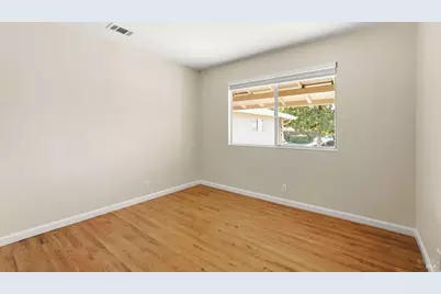 395 Spindrift Way, Vacaville, CA 95687 - Photo 15