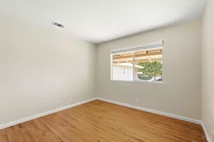 395 Spindrift Way, Vacaville, CA 95687 - Photo 15