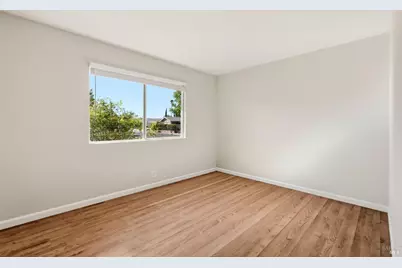 395 Spindrift Way, Vacaville, CA 95687 - Photo 19