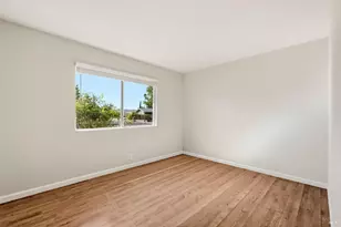 395 Spindrift Way, Vacaville, CA 95687 - Photo 19