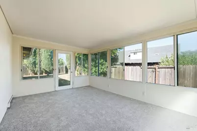 395 Spindrift Way, Vacaville, CA 95687 - Photo 37
