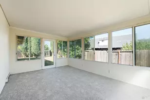 395 Spindrift Way, Vacaville, CA 95687 - Photo 37